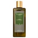 FLORIS LONDON Elite Bath Shower Gel 250 ml